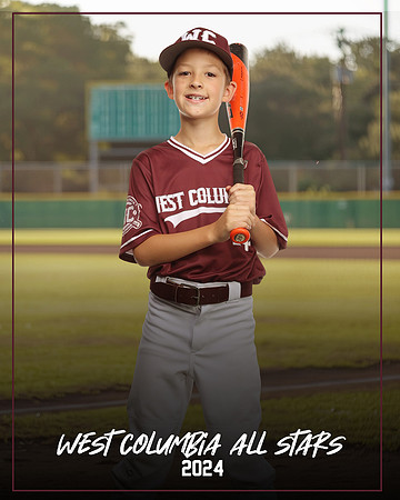 9U_LOGAN_RASBERRY_SF_29489_ONFIELD_