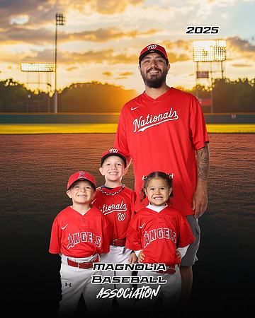 4_5U_Angels_Rodriguez_Everly_MAG10408_MULTI