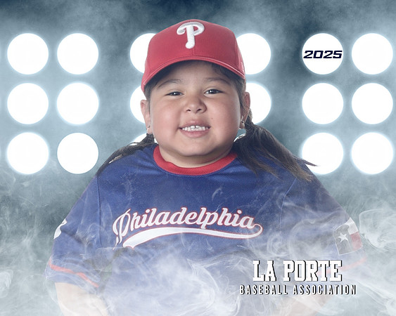 5U_Shetland_Phillies_Saiz_Arianna_LP023161_LIT