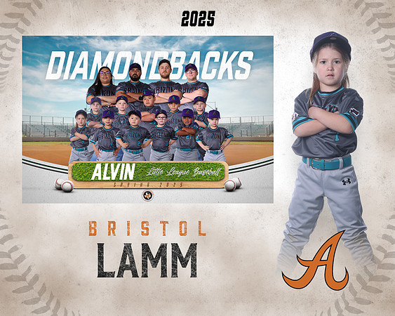 TB_DIAMONDBACKS_Lamm_Bristol_143A2476_MM