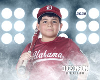 CP7_CRIMSONTIDE_Morris_Hayden_DLL20471_LIT