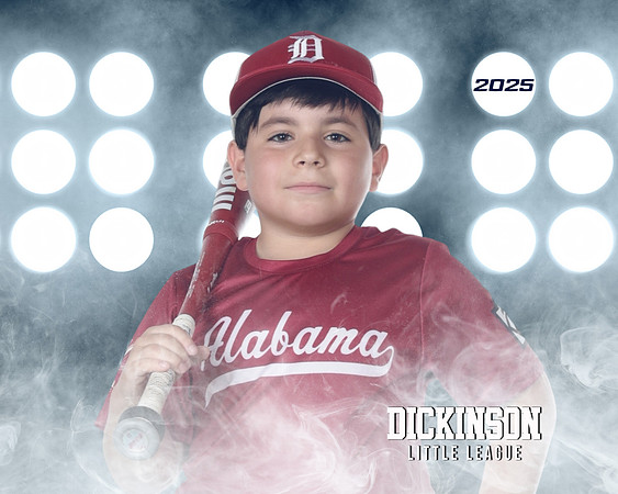 CP7_CRIMSONTIDE_Morris_Hayden_DLL20471_LIT
