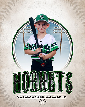 BB_04UFoal_Mobley_Moody_Trenton_CA1_8783_PASTIME__