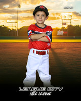 RK.Pinter.RedSox_Castillo_Caleb_SF_27978_SUNSHINE