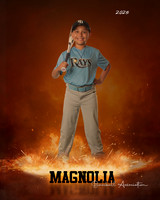 9_10U_Rays_Barahona_Romeo_MAG27410_ROF