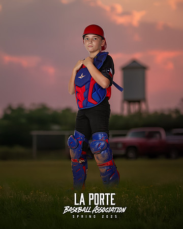 12U_Bronco_Reds_Smith_Bryce_LP011985_TRUCK