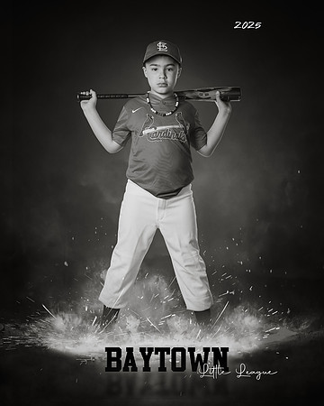 M3_ Cardinals_West_Ryan_BAY28028_ROFbw