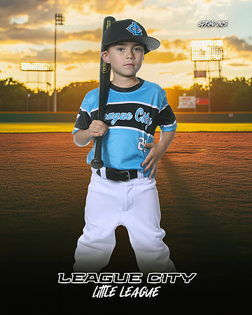 CP.Moreno.Marlins_Moreno_Logan_IMG_1474_SUNSHINE