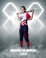 12U_WARRIORS_RODRIGUEZ_JIMENA_143A4953_HEX_
