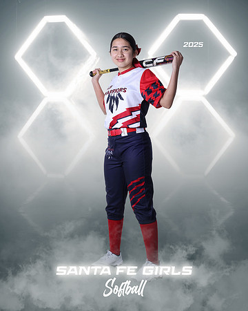 12U_WARRIORS_RODRIGUEZ_JIMENA_143A4953_HEX_