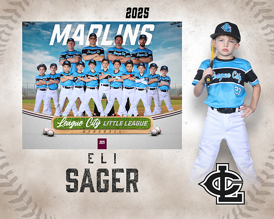 RK.Sager.Marlins_Sager_Eli_SF_28996_MM