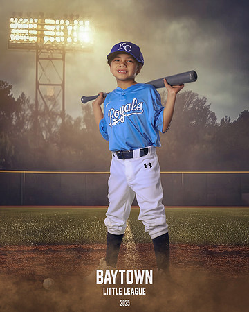 M2_ Royals_ESTRADA_CHRISTIAN_BAY29534_FIELDLIGHTS