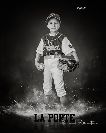 5U_Shetland_Athletics_Sanchez Jr._Jonathan_LP022491_ROF_BW