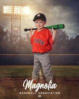 4_5U_Astros_Kennedy_Sutton_MAG25652_FIELD LIGHTS_