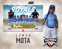 M3_ Royals_Mota_Lamar_BAY20142_MM