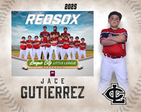 AA.Goodman.RedSox_Gutierrez_Jace_143A1883_MM_MM
