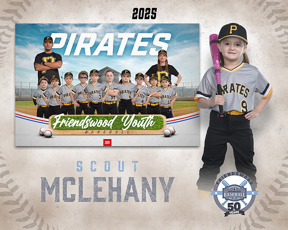 5U_Pirates_Mclehany_Scout_LYS_3830_MM