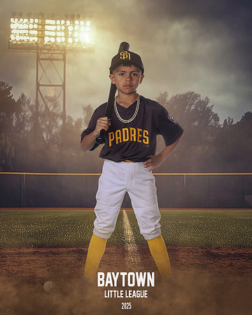 M2_ Padres_Lucio_Nathaniel_BAY12431_FIELDLIGHTS
