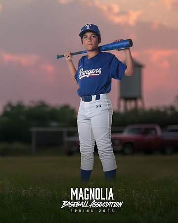 9_10U_Rangers_McDowell_Bentley_MAG26916_TRUCK