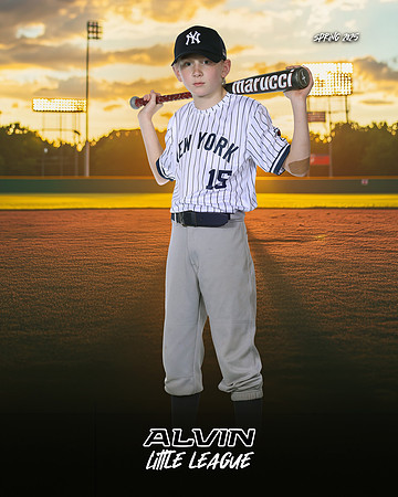 MJR_YANKEES_12U_Korenek_Paxton_CAM14525_SUNSHINE