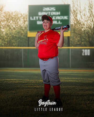 MJR_Cardinals_Sanchez_Adrian_BAY29906_SIGN