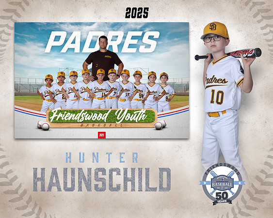 6U_Padres_Haunschild_Hunter_FRD30577_MM