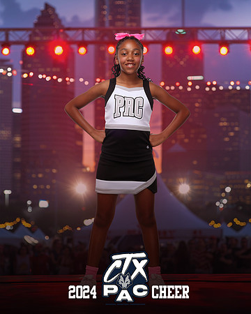 10UCHEER_Thompson_Aliyah_SF_21400_CENTER_