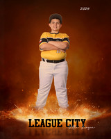 MJR.Riley.Pirates_Alexander_Landon_IMG_0587_ROF