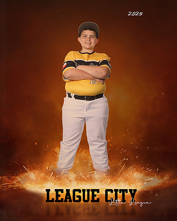 MJR.Riley.Pirates_Alexander_Landon_IMG_0587_ROF