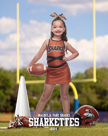 DRILL_Mendez_Miranda_IMGL0461_GOAL POST_