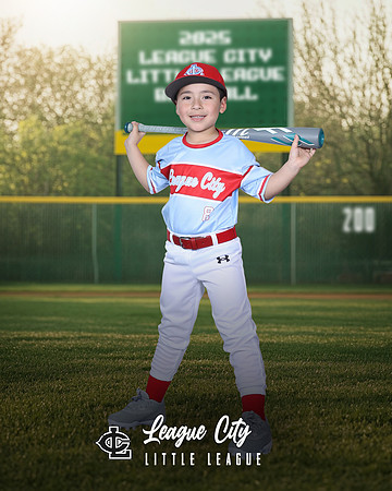 CP.Williams.Twins_Valdez_Aiden_SF_28857_CHANGEABLE