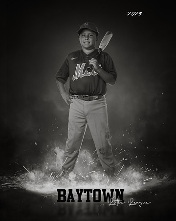 M1_Mets_Rios-Lazo_Jonathan_BAY13244_ROFbw