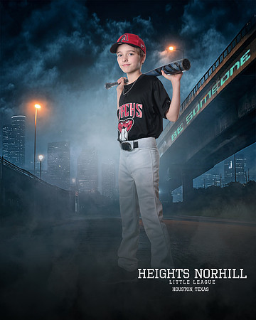 MAJORS_DIAMONDBACKS_Taylor_Maxwell_HN022089_BESOMEONE