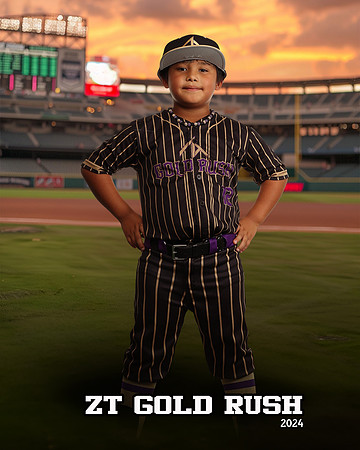 7U Bernal_Hernandez_Noel_SF_21738_THESHOW_