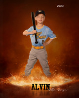 TB_BREWERS_Shaw_McCoy_CAM13531_ROF