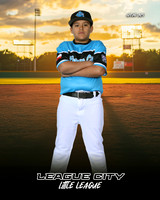 MJR.Dickson.Marlins_Hernandez_Michael_SF_27428_SUNSHINE