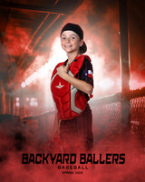 10U_Red_Eichenberger_Cash_MAG14716_DUGOUT