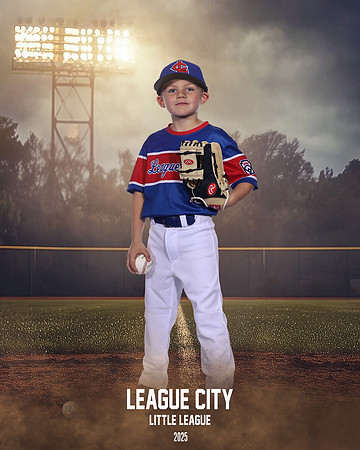 RK.Gatliff.Cubs_Corsen_Glenn_143A0683_FIELDLIGHTS