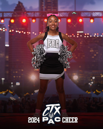 10UCHEER_Thompson_Aliyah_SF_21401_CENTER_