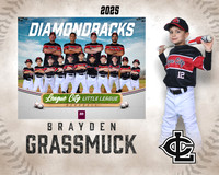 CP.Austin.Diamondbacks_Grassmuck_Brayden_SF_27213_MM_MM