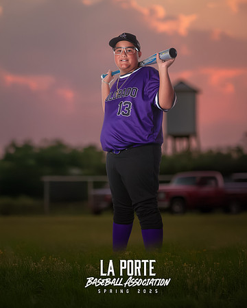 12U_Bronco_Rockies_Tamez_Josiah_LP024366_TRUCK
