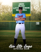 JR_TWINS_14U_Nunez_Cayden_CAM14129_SIGN