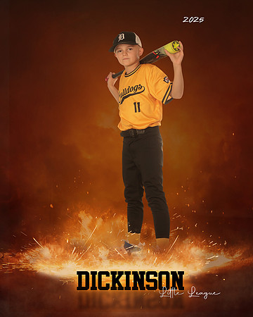 CP8_BULLDOGS_Bostick_Colt_DLL20356_ROF