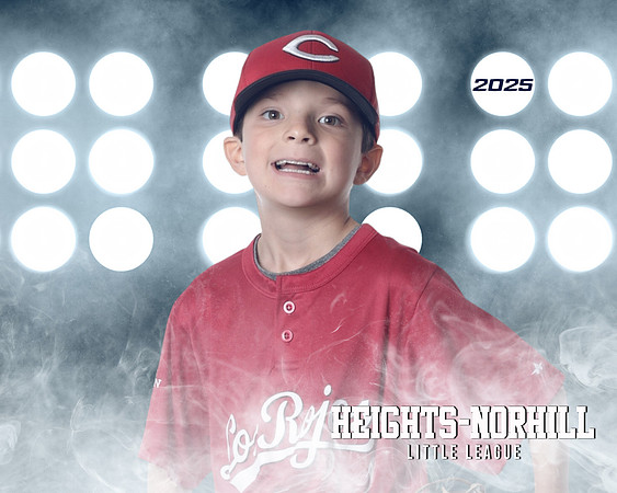 PW_REDS_Garcia_Oliver_HN021626_LIT