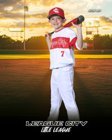 A.Crenshaw.Cardinals_James_Wyatt_IMG_1531_SUNSHINE