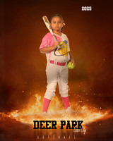 6U Deer Park Space City_Garcia_Emma_5T8A9675_DP_ROF