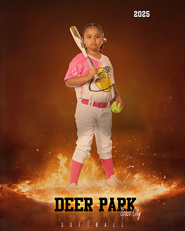 6U Deer Park Space City_Garcia_Emma_5T8A9675_DP_ROF