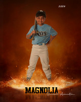 7U_Rays_Isidro_Bruce_MAG25277_ROF