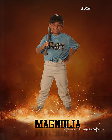 7U_Rays_Isidro_Bruce_MAG25277_ROF