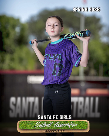 10U_NXT LVL Purple_Walton_Bayly_CAM16648_REAL_